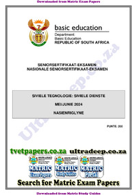 Civil_Technology_May-June_2024_(Civil_Services)_MG_Afr_-_UltraDeep.co.za.pdf